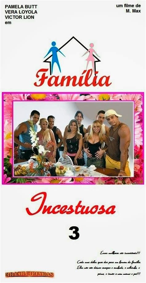 video prono com legenda|Familia Incestuosa 4 Filme, Videos Pornô e Fotos